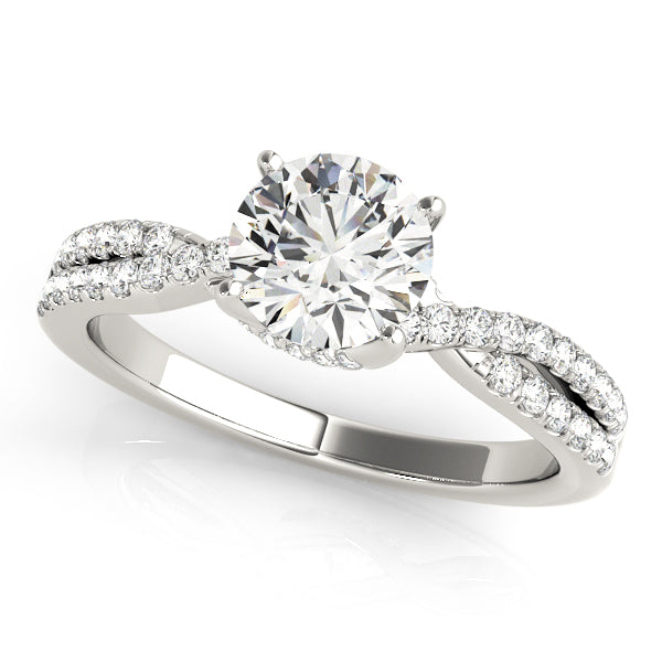 ENGAGMENT RINGS MULTIROW - Image 2