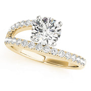 ENGAGEMENT RINGS MULTIROW - Image 6