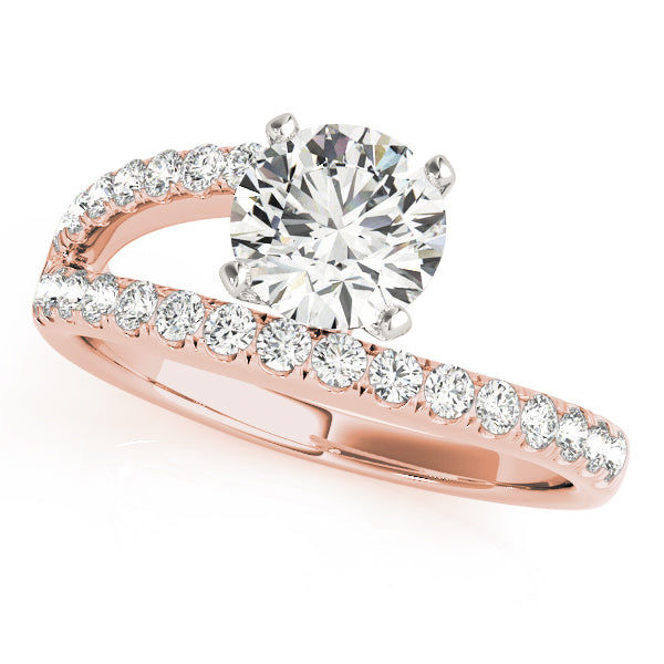 ENGAGEMENT RINGS MULTIROW - Image 3