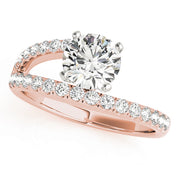 ENGAGEMENT RINGS MULTIROW - Image 3