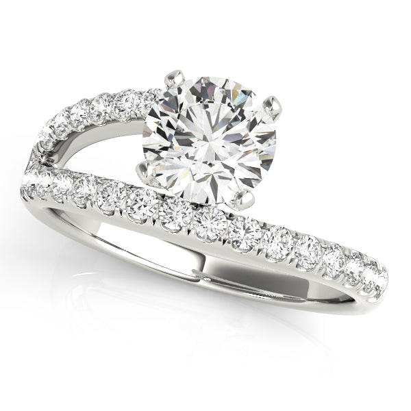 ENGAGEMENT RINGS MULTIROW - Image 2