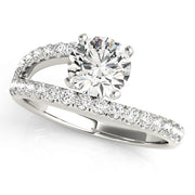 ENGAGEMENT RINGS MULTIROW - Image 2