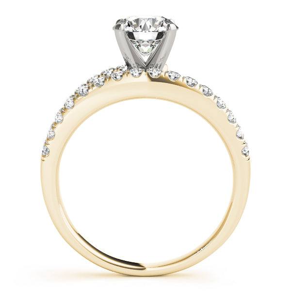 ENGAGEMENT RINGS MULTIROW - Image 4