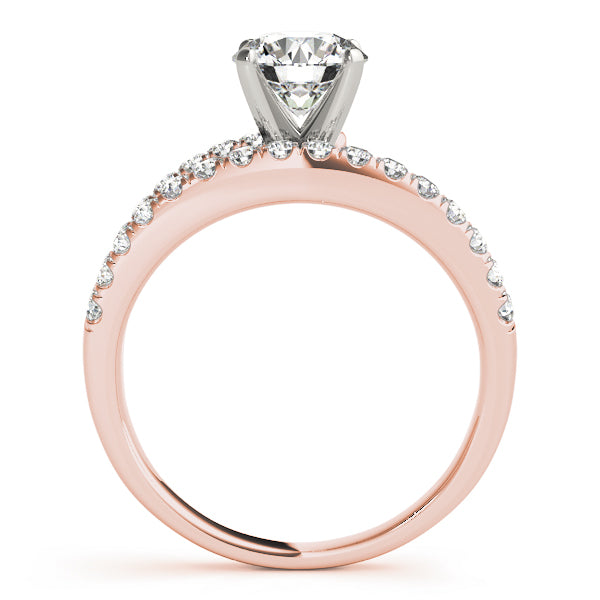 ENGAGEMENT RINGS MULTIROW - Image 7