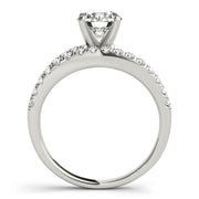 ENGAGEMENT RINGS MULTIROW - Image 5