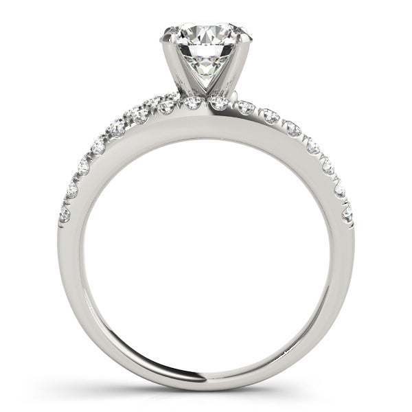 ENGAGEMENT RINGS MULTIROW - Image 5