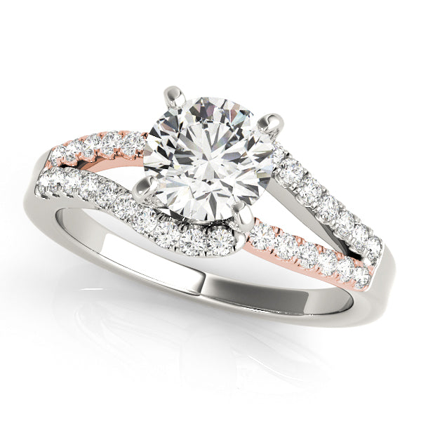 ENGAGEMENT RINGS MULTIROW - Image 2