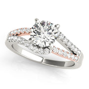 ENGAGEMENT RINGS MULTIROW - Image 2