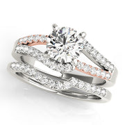 ENGAGEMENT RINGS MULTIROW - Image 4