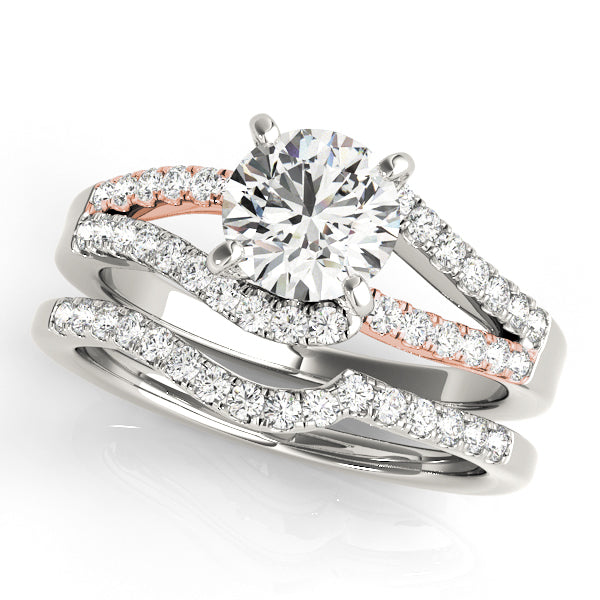 ENGAGEMENT RINGS MULTIROW - Image 4