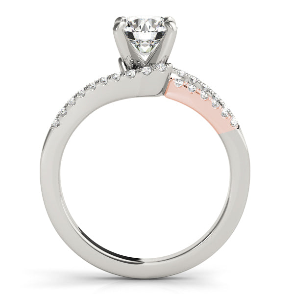 ENGAGEMENT RINGS MULTIROW - Image 3