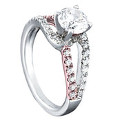 ENGAGEMENT RINGS MULTIROW - Image 5