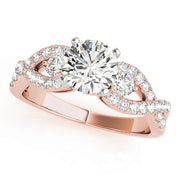 ENGAGEMENT RINGS MULTIROW - Image 7
