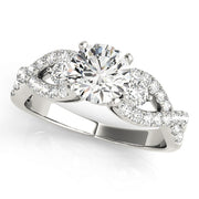 ENGAGEMENT RINGS MULTIROW - Image 2