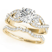 ENGAGEMENT RINGS MULTIROW - Image 6
