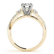 ENGAGEMENT RINGS MULTIROW - Image 5
