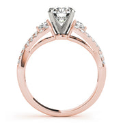 ENGAGEMENT RINGS MULTIROW - Image 4