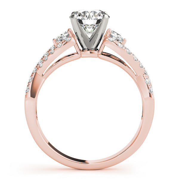 ENGAGEMENT RINGS MULTIROW - Image 4