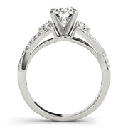 ENGAGEMENT RINGS MULTIROW - Image 9