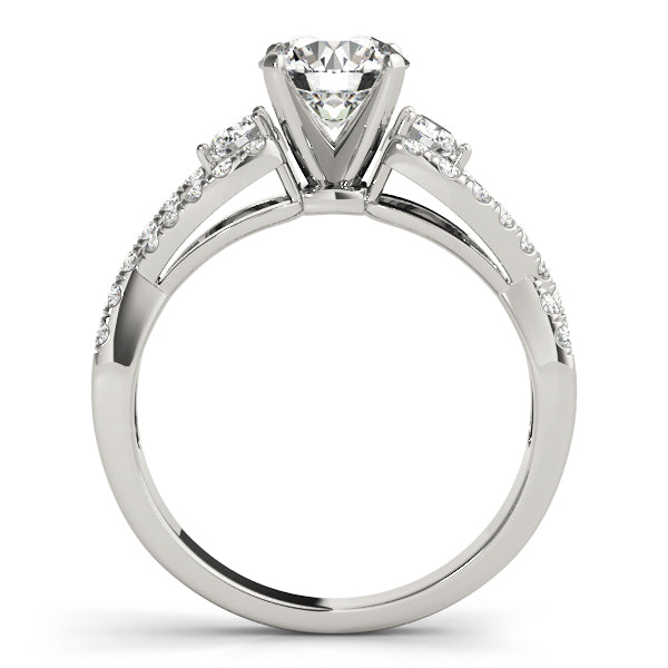 ENGAGEMENT RINGS MULTIROW - Image 9
