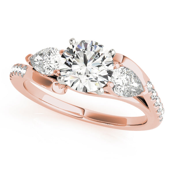 ENGAGEMENT RING - Image 10