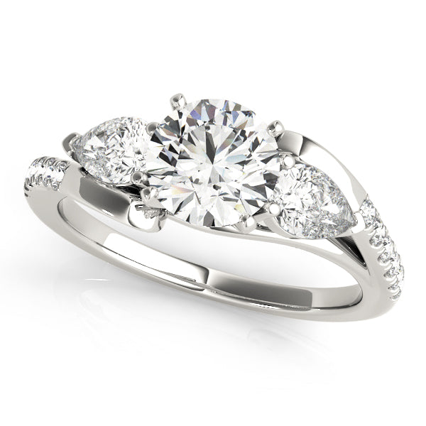 ENGAGEMENT RING - Image 2