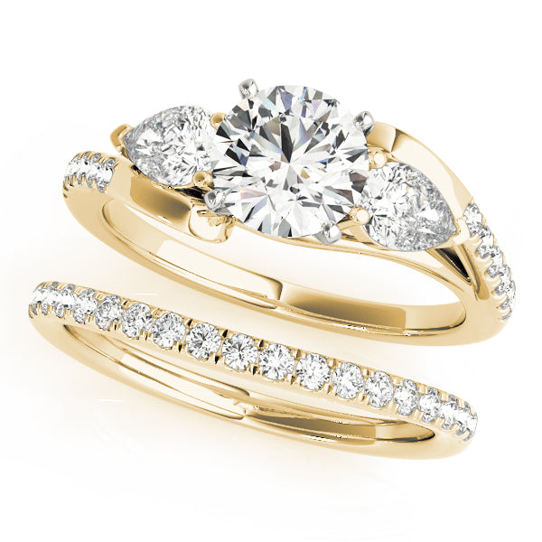 ENGAGEMENT RING - Image 6