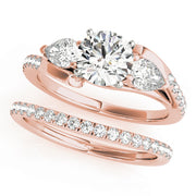 ENGAGEMENT RING - Image 9