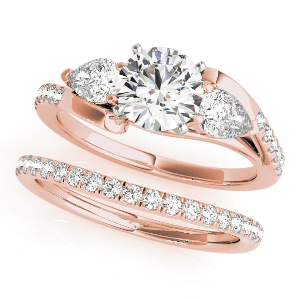 ENGAGEMENT RING - Image 9