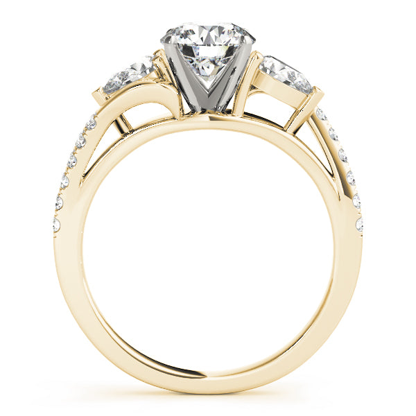 ENGAGEMENT RING - Image 3