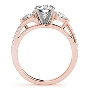 ENGAGEMENT RING - Image 5