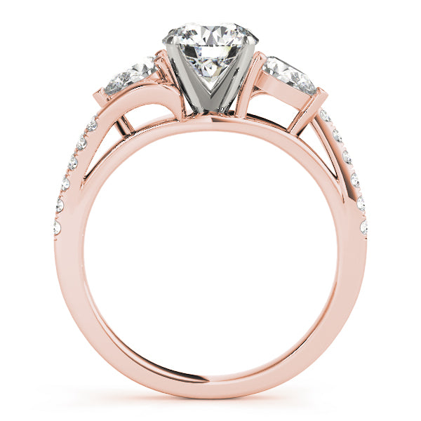 ENGAGEMENT RING - Image 5