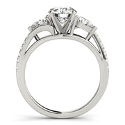 ENGAGEMENT RING - Image 7