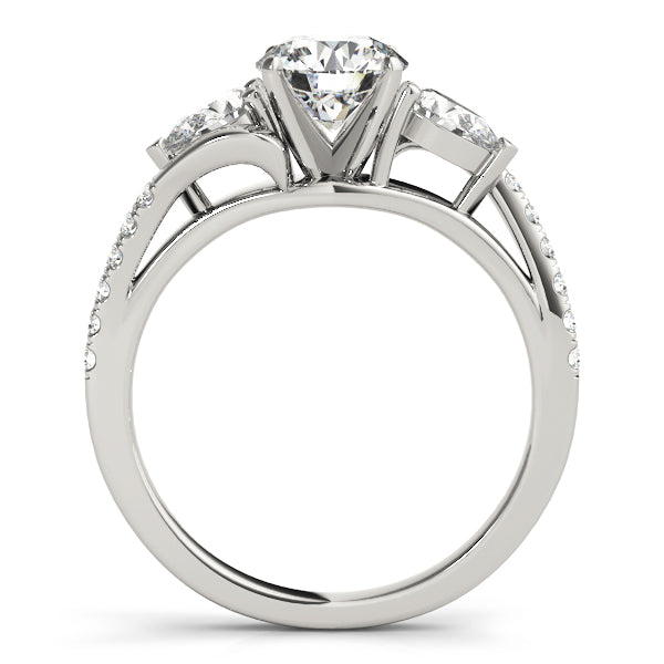ENGAGEMENT RING - Image 7