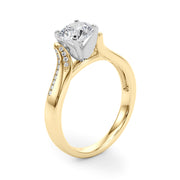 ENGAGEMENT RINGS MULTIROW - Image 8