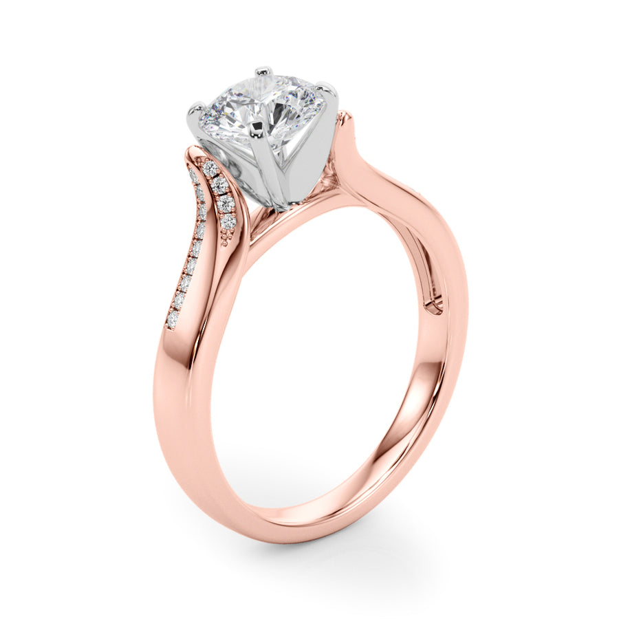ENGAGEMENT RINGS MULTIROW - Image 6