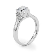 ENGAGEMENT RINGS MULTIROW - Image 9