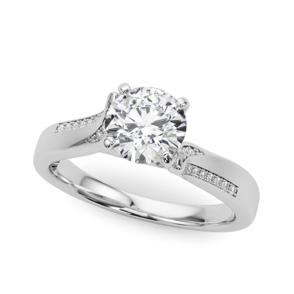 ENGAGEMENT RINGS MULTIROW - Image 2