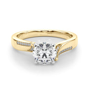 ENGAGEMENT RINGS MULTIROW - Image 10