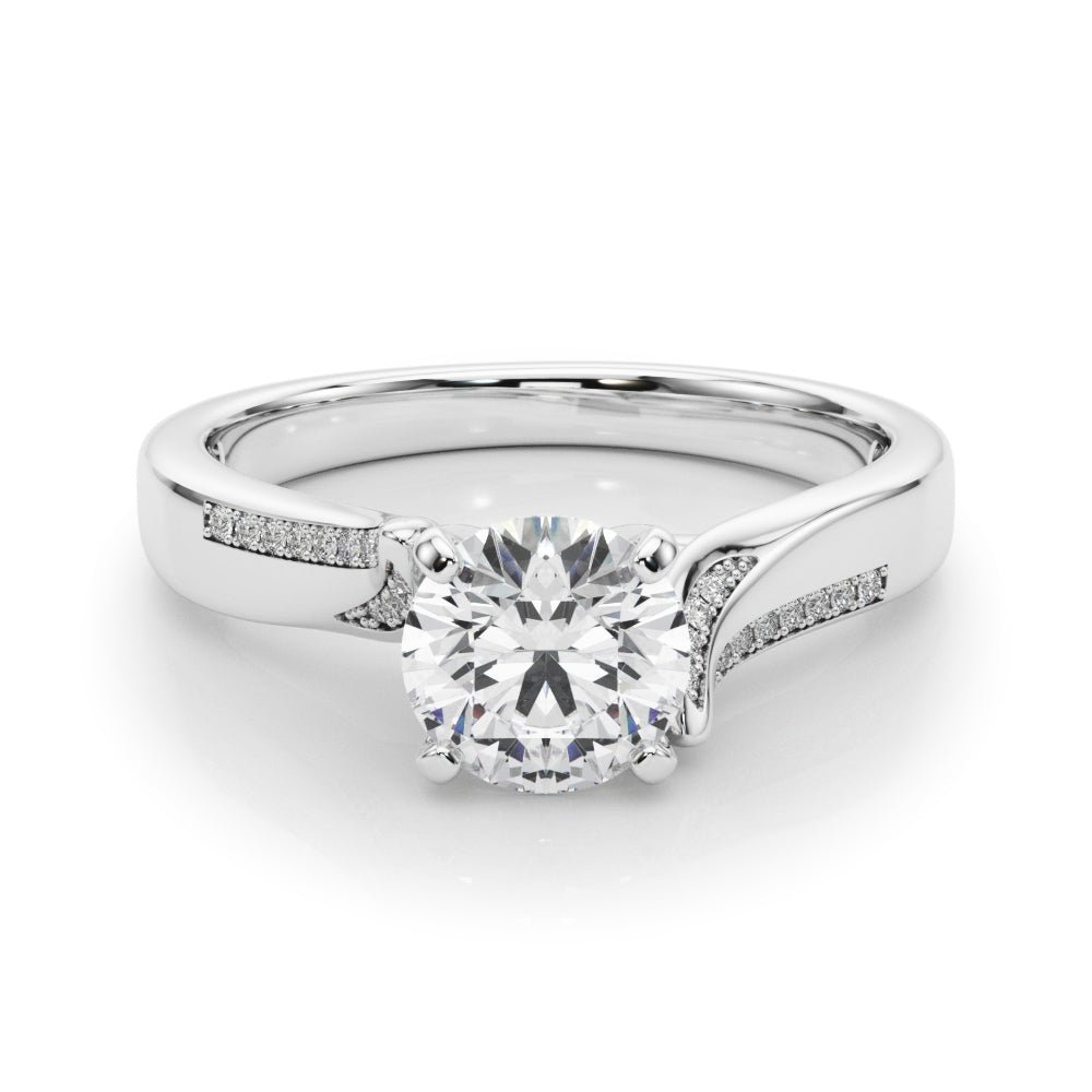 ENGAGEMENT RINGS MULTIROW - Image 3