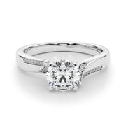 ENGAGEMENT RINGS MULTIROW - Image 3
