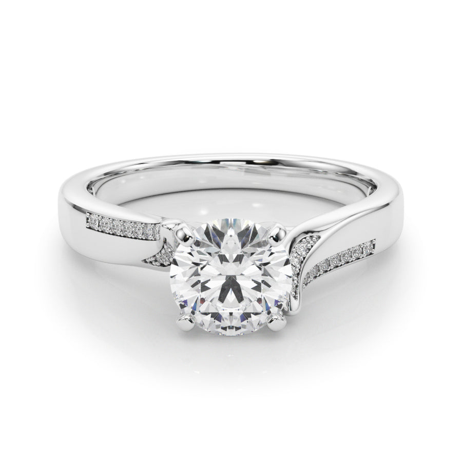 ENGAGEMENT RINGS MULTIROW - Image 3