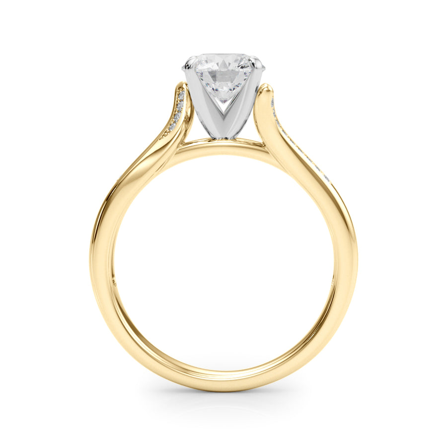 ENGAGEMENT RINGS MULTIROW - Image 5