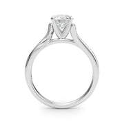 ENGAGEMENT RINGS MULTIROW - Image 4
