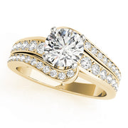 ENGAGEMENT RINGS BYPASS - Image 6