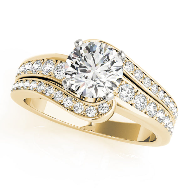 ENGAGEMENT RINGS BYPASS - Image 6