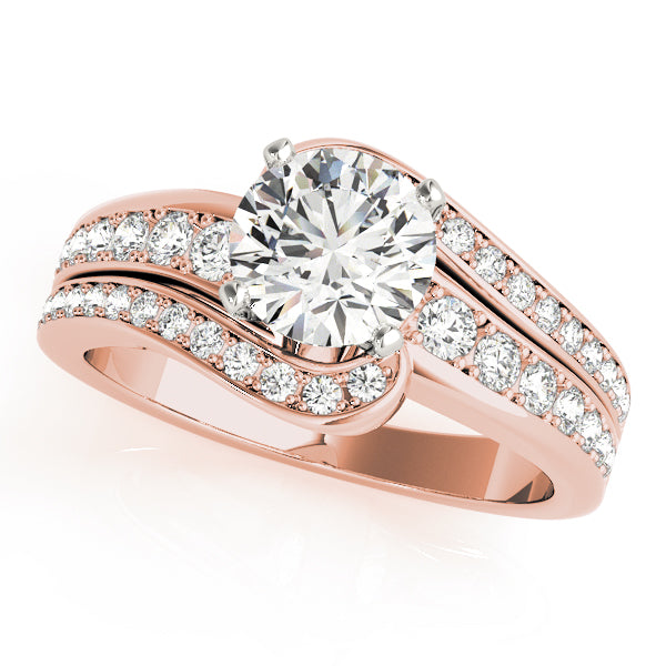 ENGAGEMENT RINGS BYPASS - Image 8