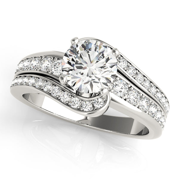 ENGAGEMENT RINGS BYPASS - Image 2