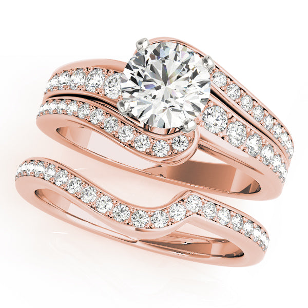 ENGAGEMENT RINGS BYPASS - Image 10