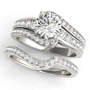 ENGAGEMENT RINGS BYPASS - Image 7